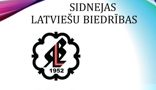 SLB pilnsapulce
