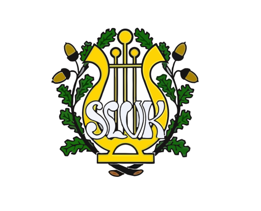 Vīru kora koncerts